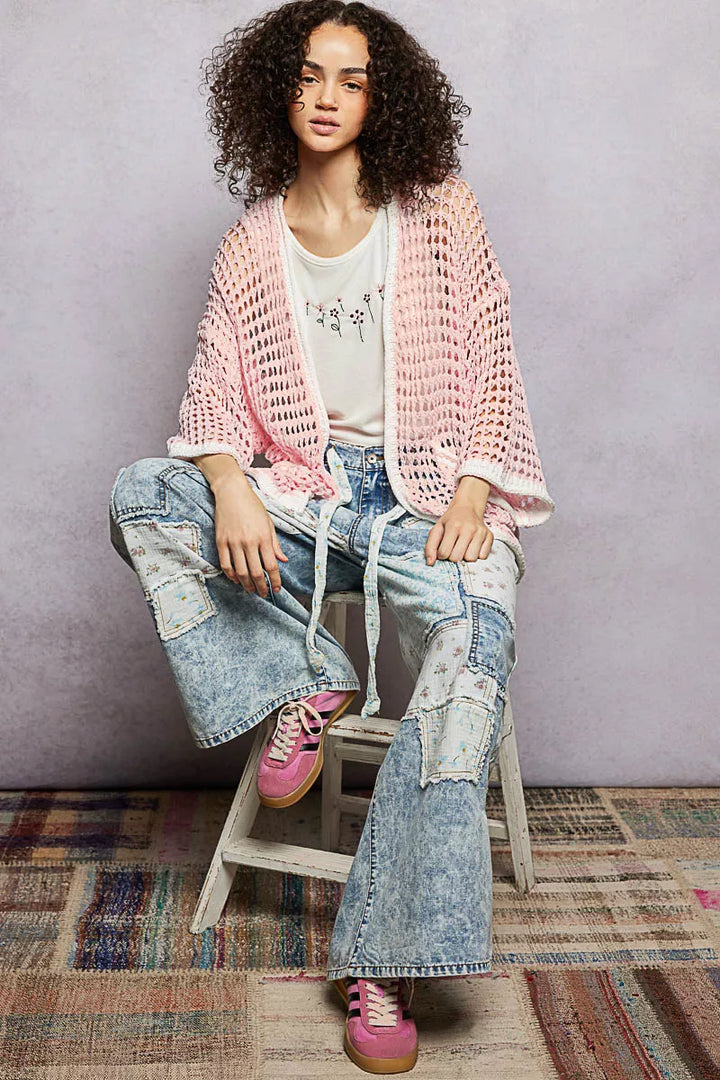 c3f804b1-f787-41c5-a6b4-a73b9712f2b0-Max-Origin