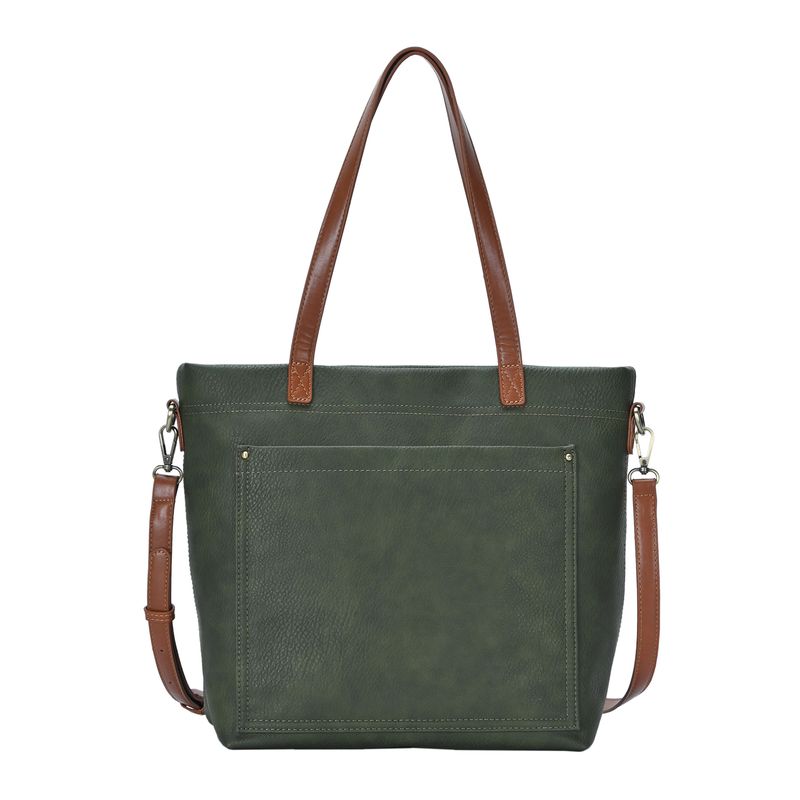 Addison Tote
