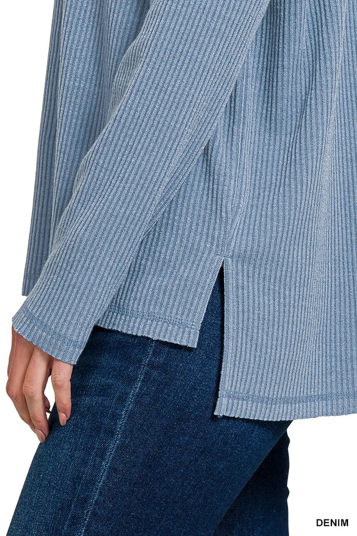 c4472f876c0442daa7c6ad88a7f62520-Max-Origin