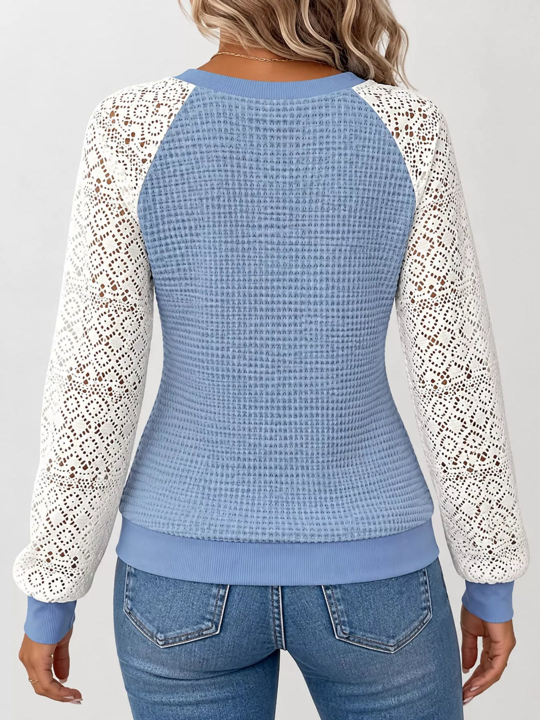 c4721e1d07832ae4385aa86587cd56fd-v3-gen-Max-Origin