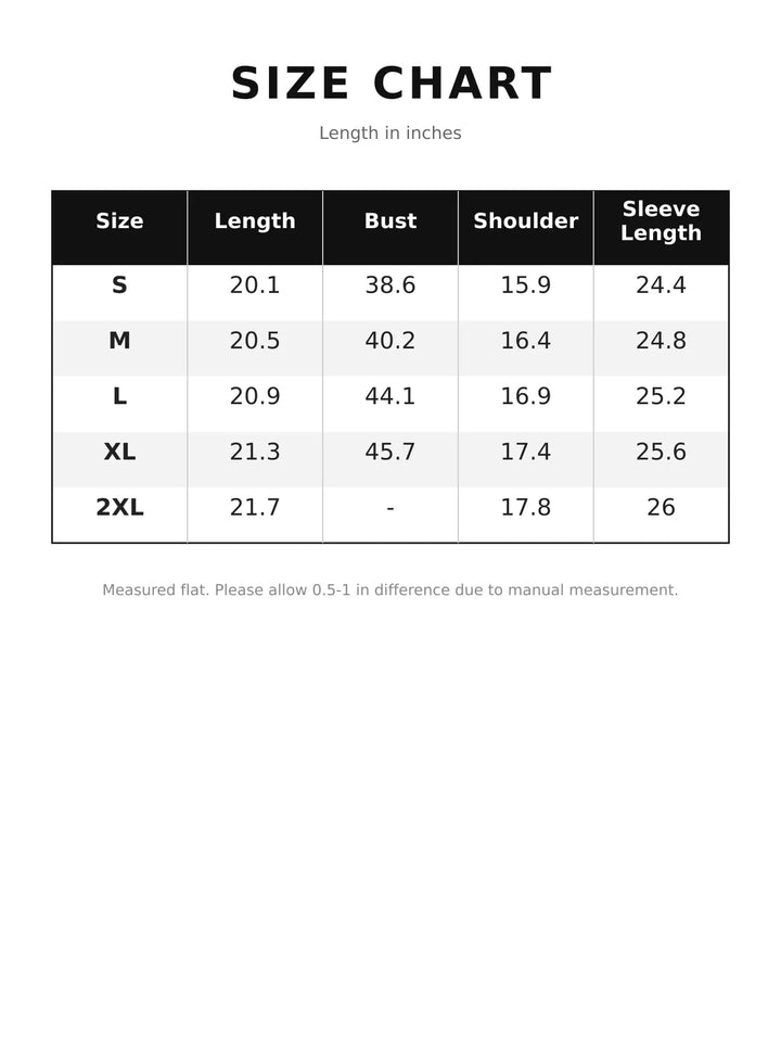 c48179baf143139ac4e176885b9378e2-v3-r3-sizechart-Max-Origin