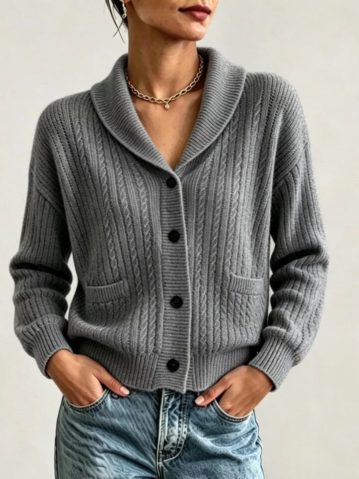 c4d68dc0d7b24c778ec33723ad45293d-Max-Origin