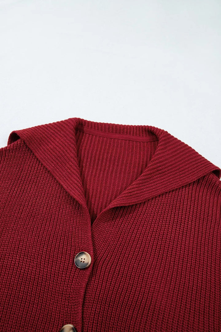c5577c26-1eeb-4000-bbe9-326425f99a12-Max-Origin
