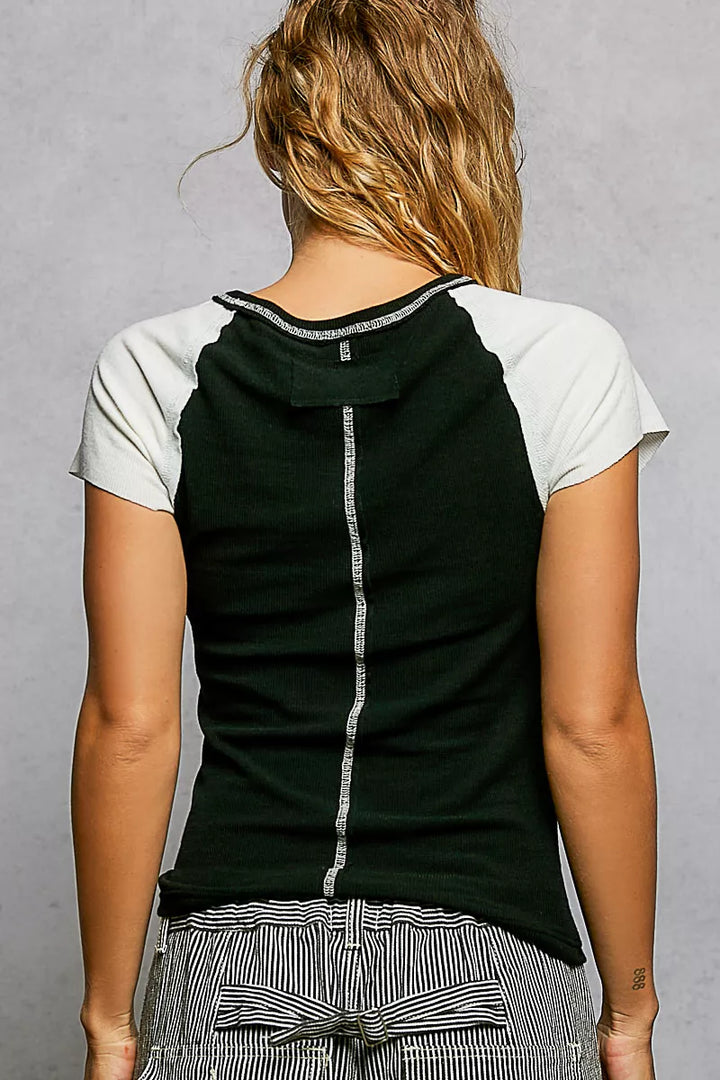 c5625fcc-3874-447f-a08f-831d9af1c49a-Max-Origin