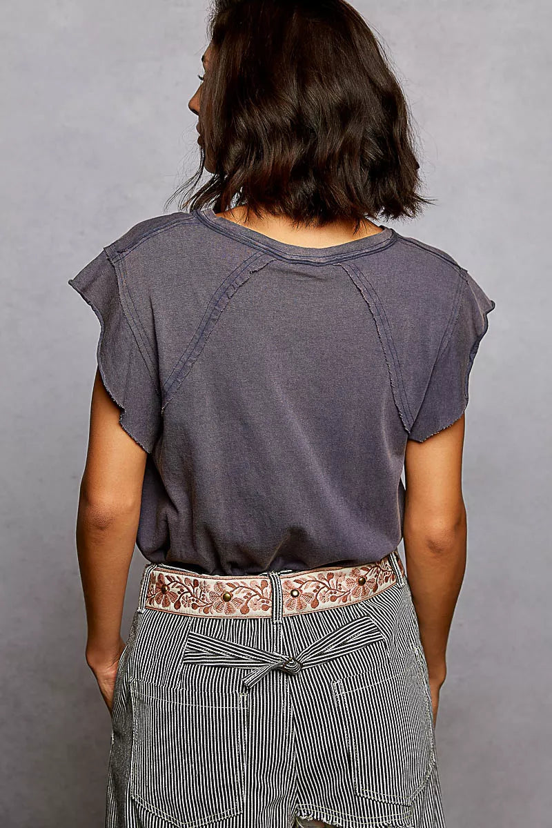 c771efef-19d6-4c59-9fcd-226391bb4e75-Max-Origin