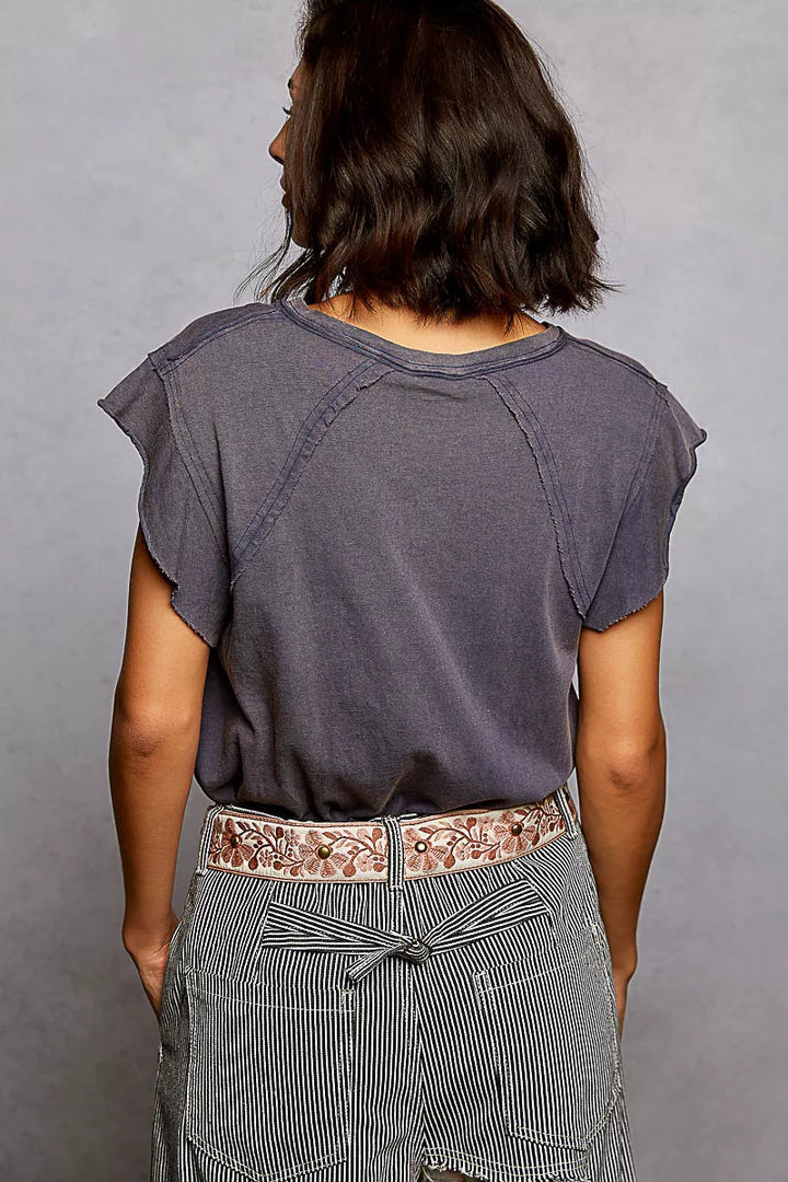 c771efef-19d6-4c59-9fcd-226391bb4e75-Max-Origin