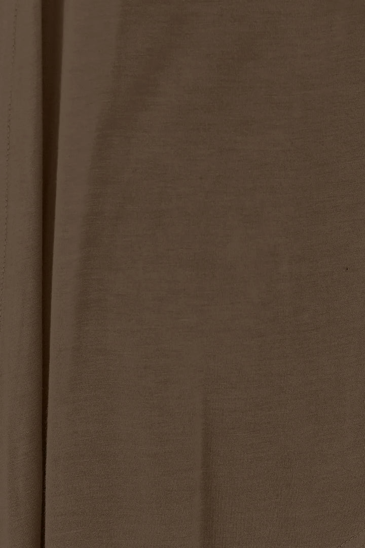 c7c2ae77-8eeb-4f42-8612-c4271e67644f-Max