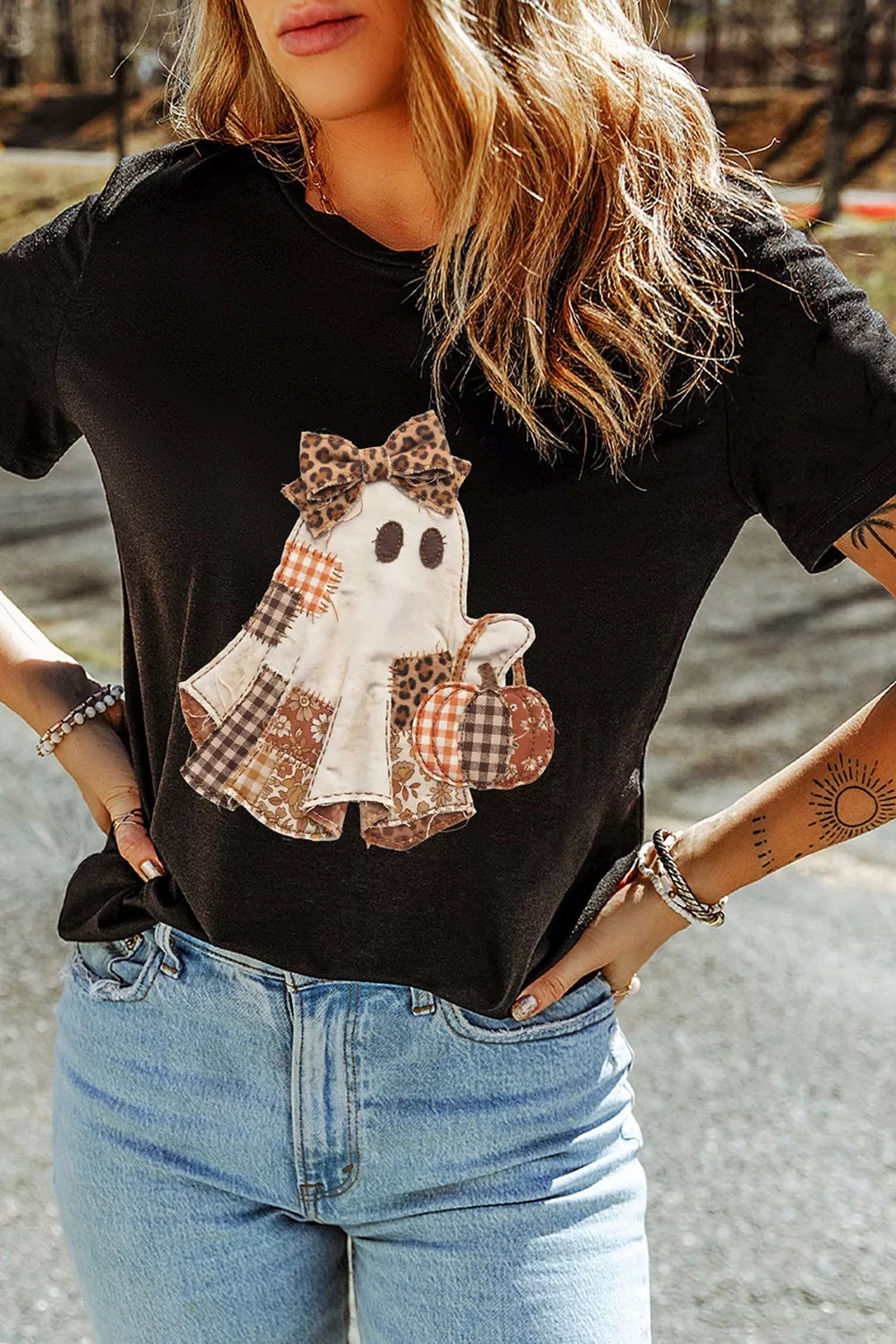 c7df2867-0b7b-48c9-ba56-e5c18773b1d0-Max-Origin