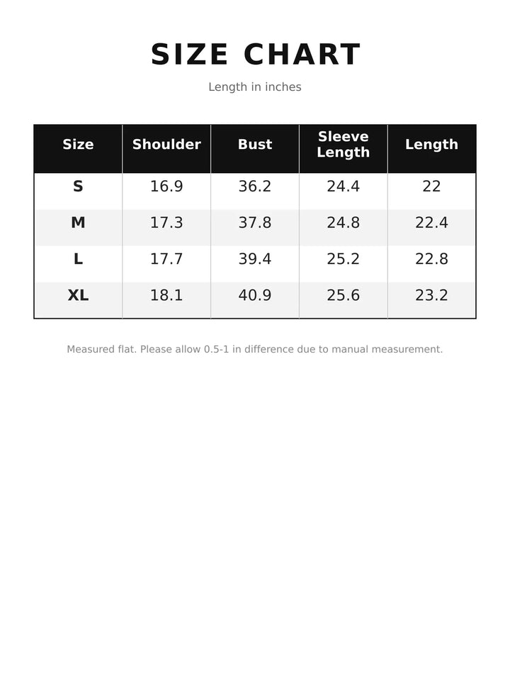 c7eadf52508215979cef1acee48c3083-v3-r3-sizechart-Max-Origin
