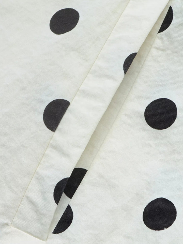 c815dd93765c4ec8a8eab38b87e67d9c-Max-Origin
