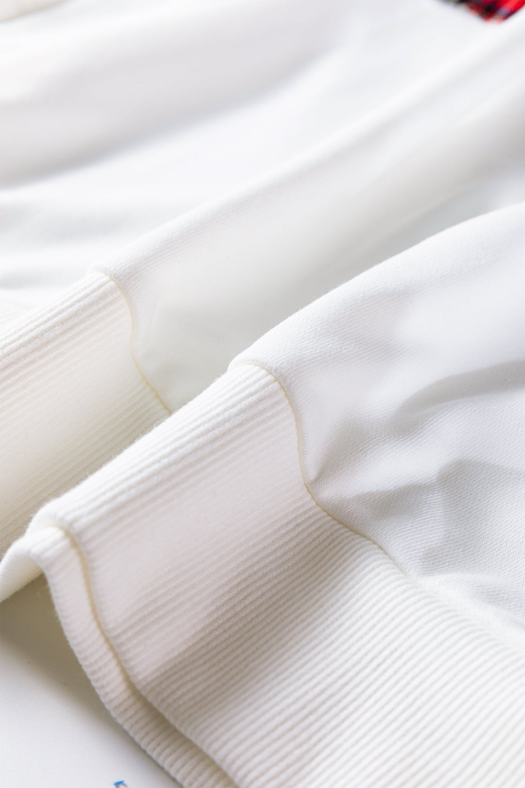 Joanna Merry Christmas Vacation Sweatshirt