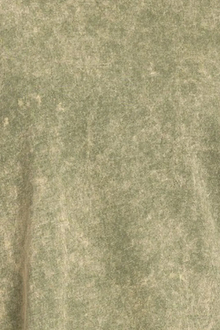 c906d936-aefc-4b2e-bb4f-9a8f1ed4cf55-Max