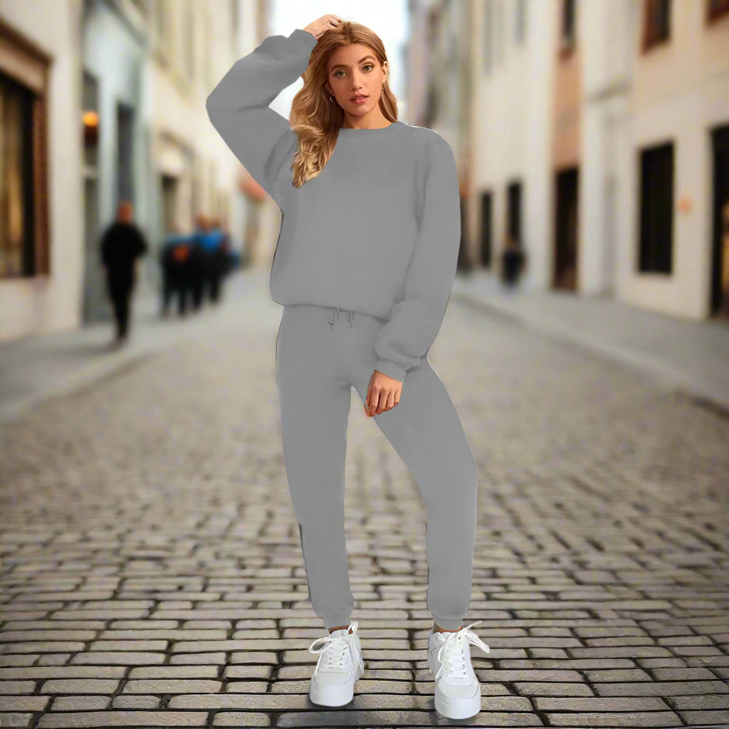 👚 Women&
