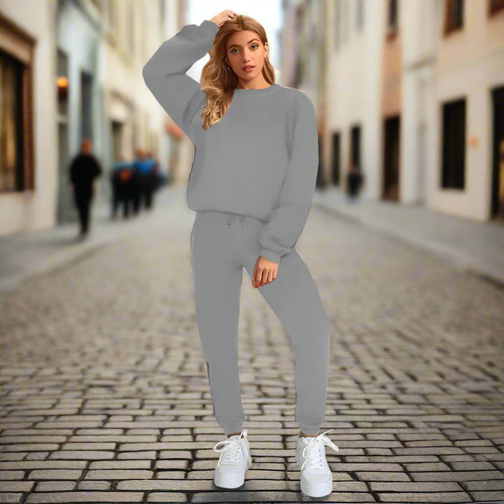 👚 Women&
