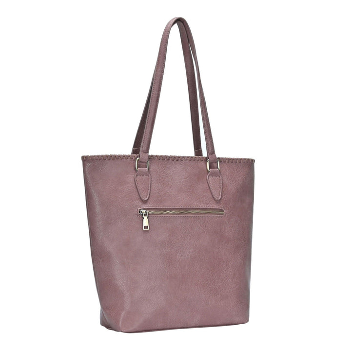 Caroline Tote
