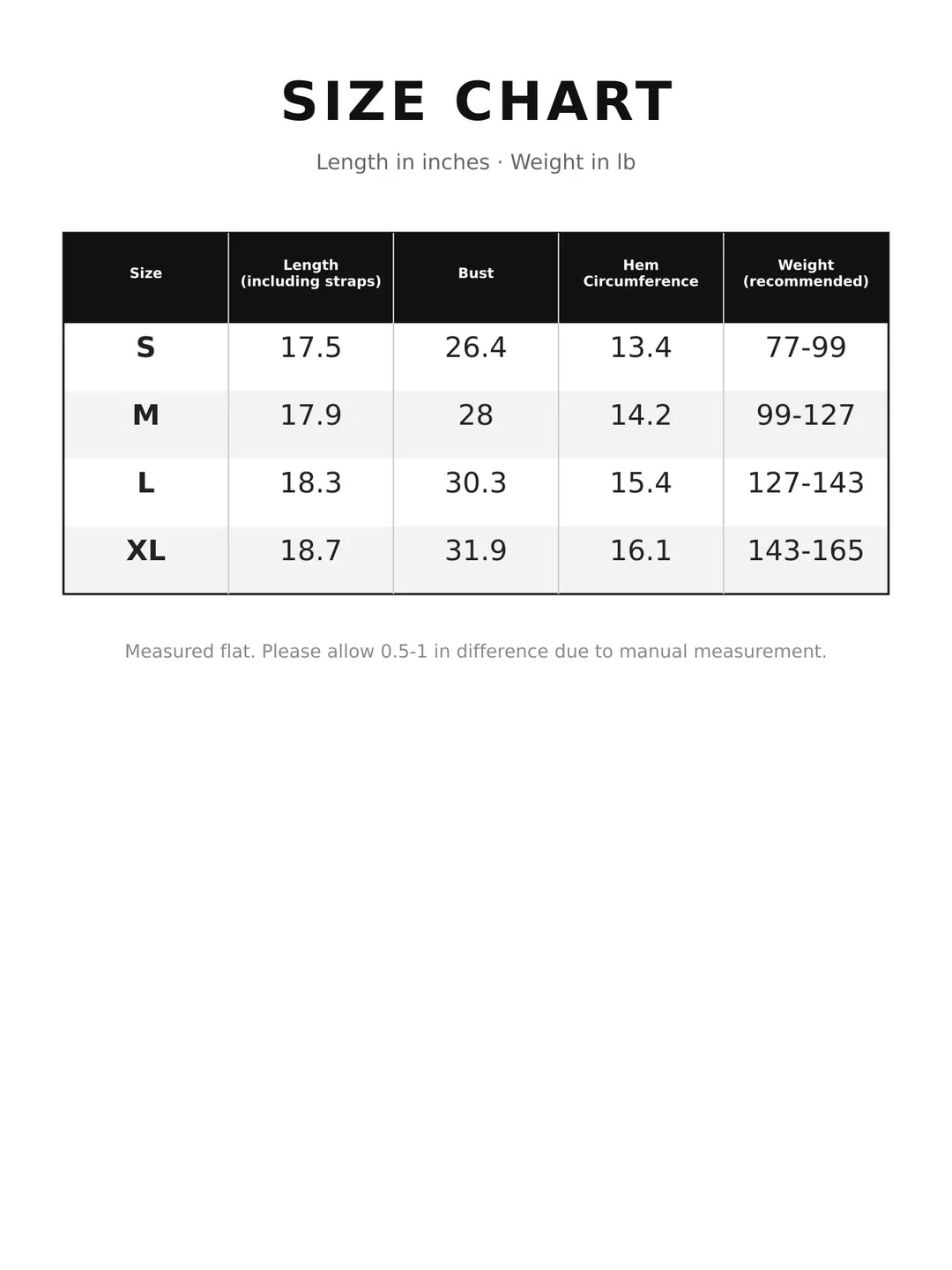 cbdb5022dd5a9d5339abd383422173fa-v3-r3-sizechart-Max-Origin
