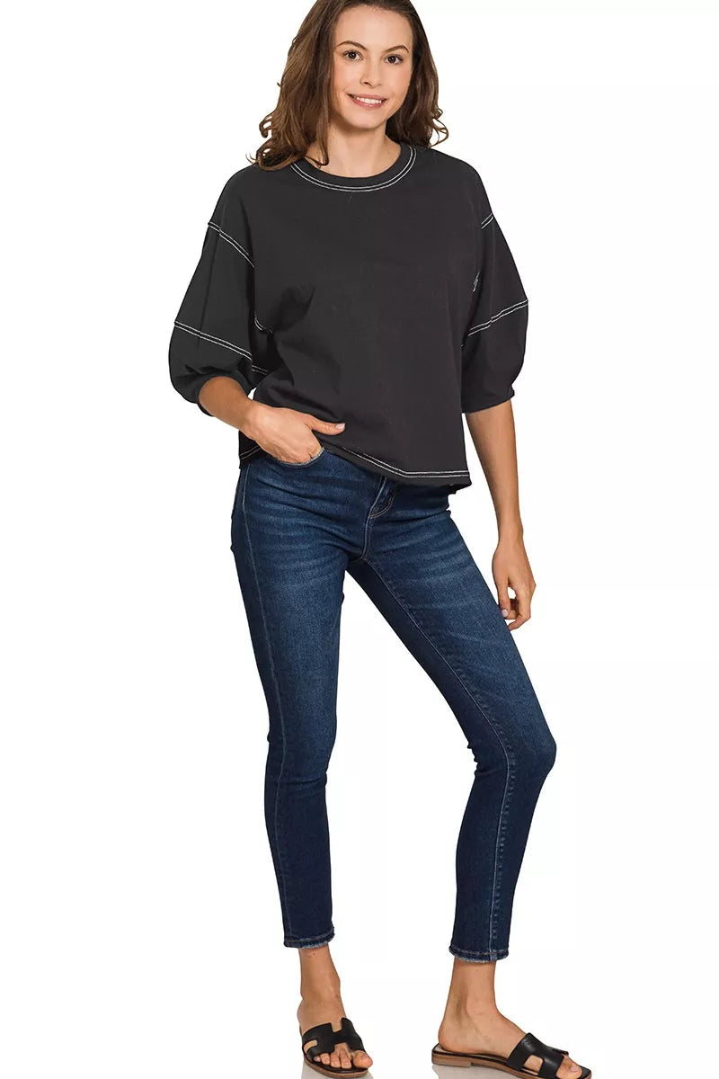 cc88965185f045338464a2b1d190082a-Max-Origin