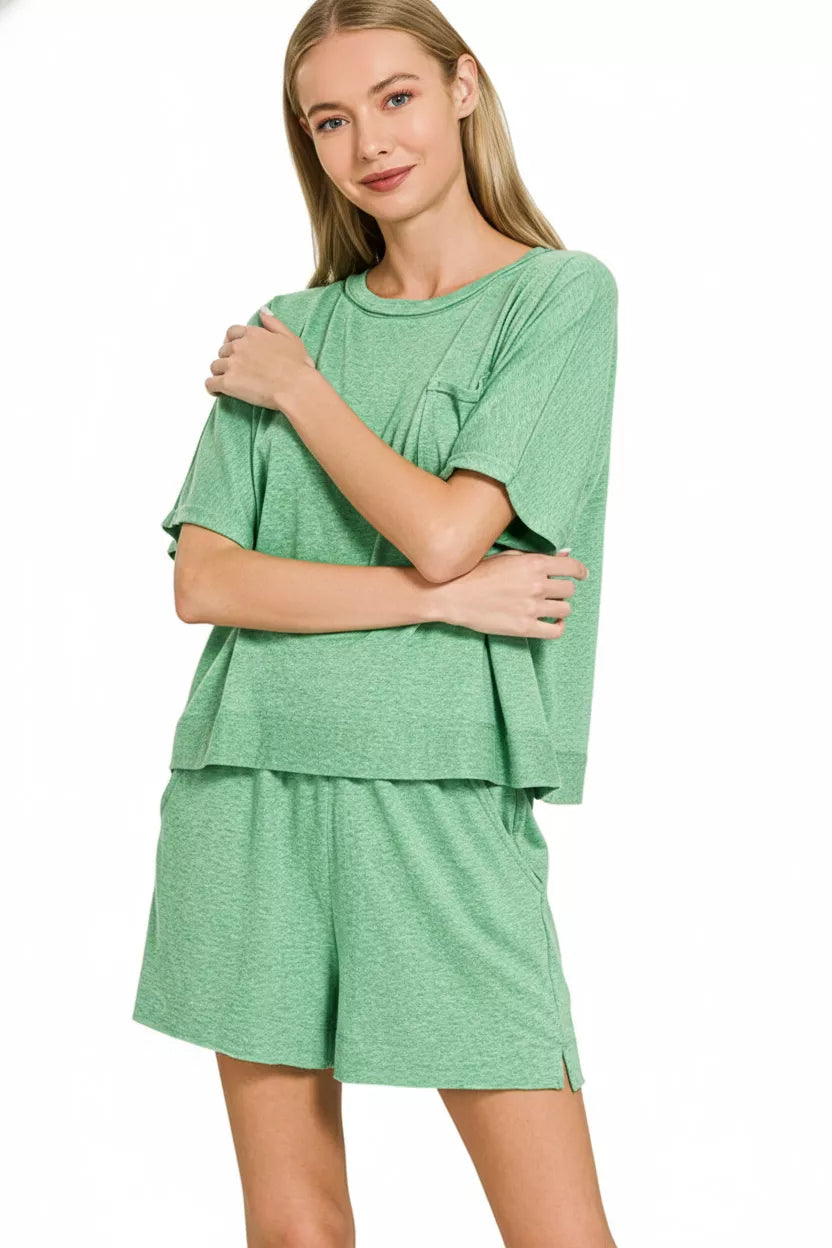 cc990da9-0e88-40db-b65b-984ebf7a6c62-Max-Origin