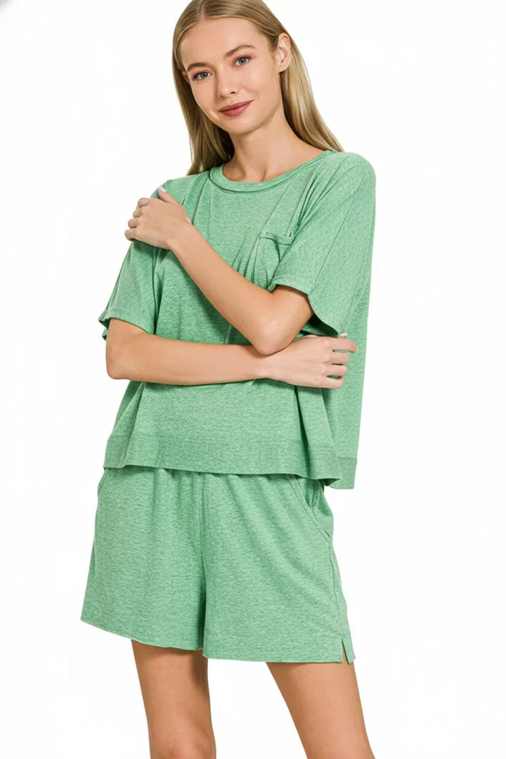 cc990da9-0e88-40db-b65b-984ebf7a6c62-Max-Origin