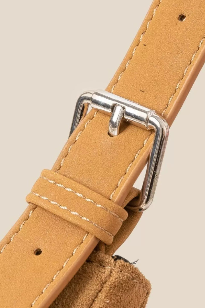 cce269e0-d2d6-430c-8791-a942b4ce7981-Max-Origin