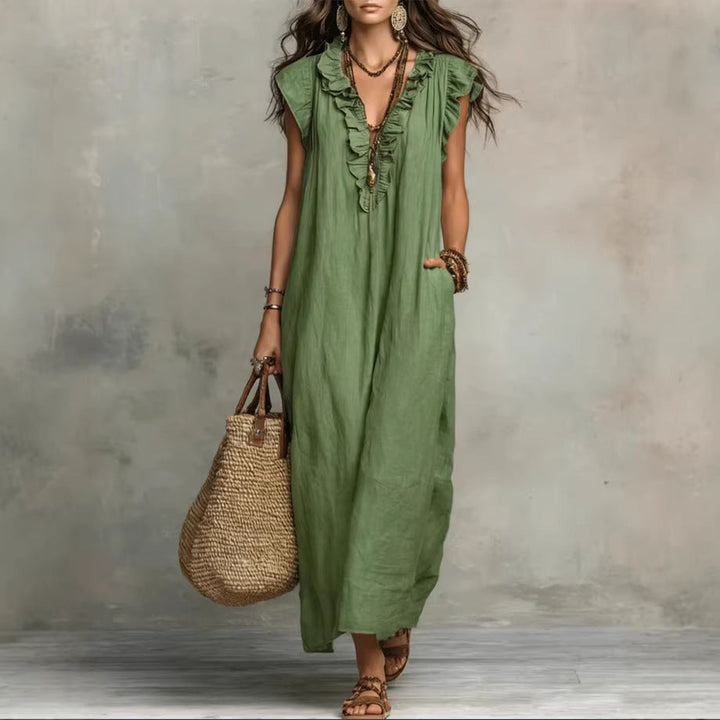 Women&
