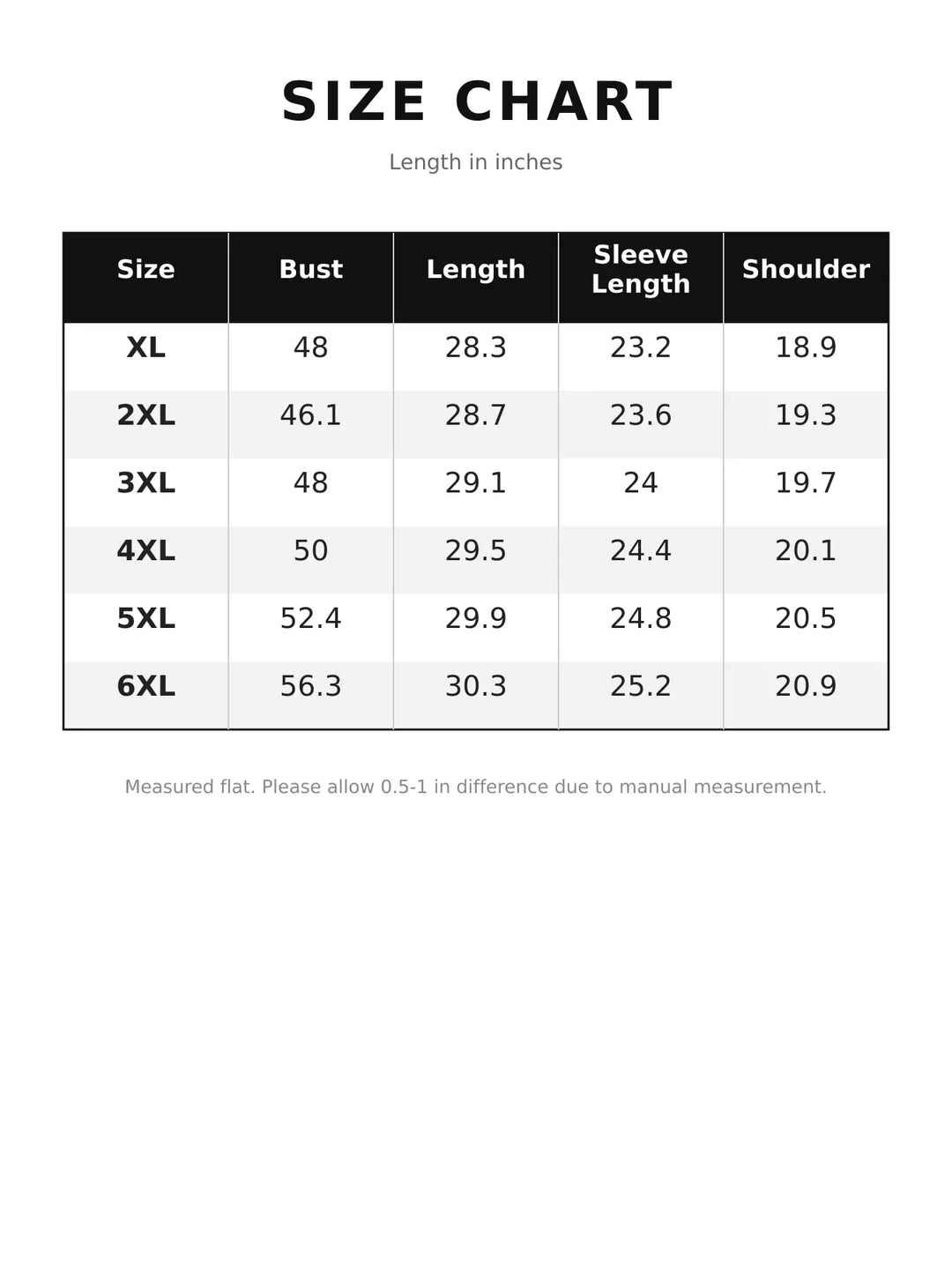 ce5d4e79380f36aad9c09d3475909660-v3-r3-sizechart-Max-Origin