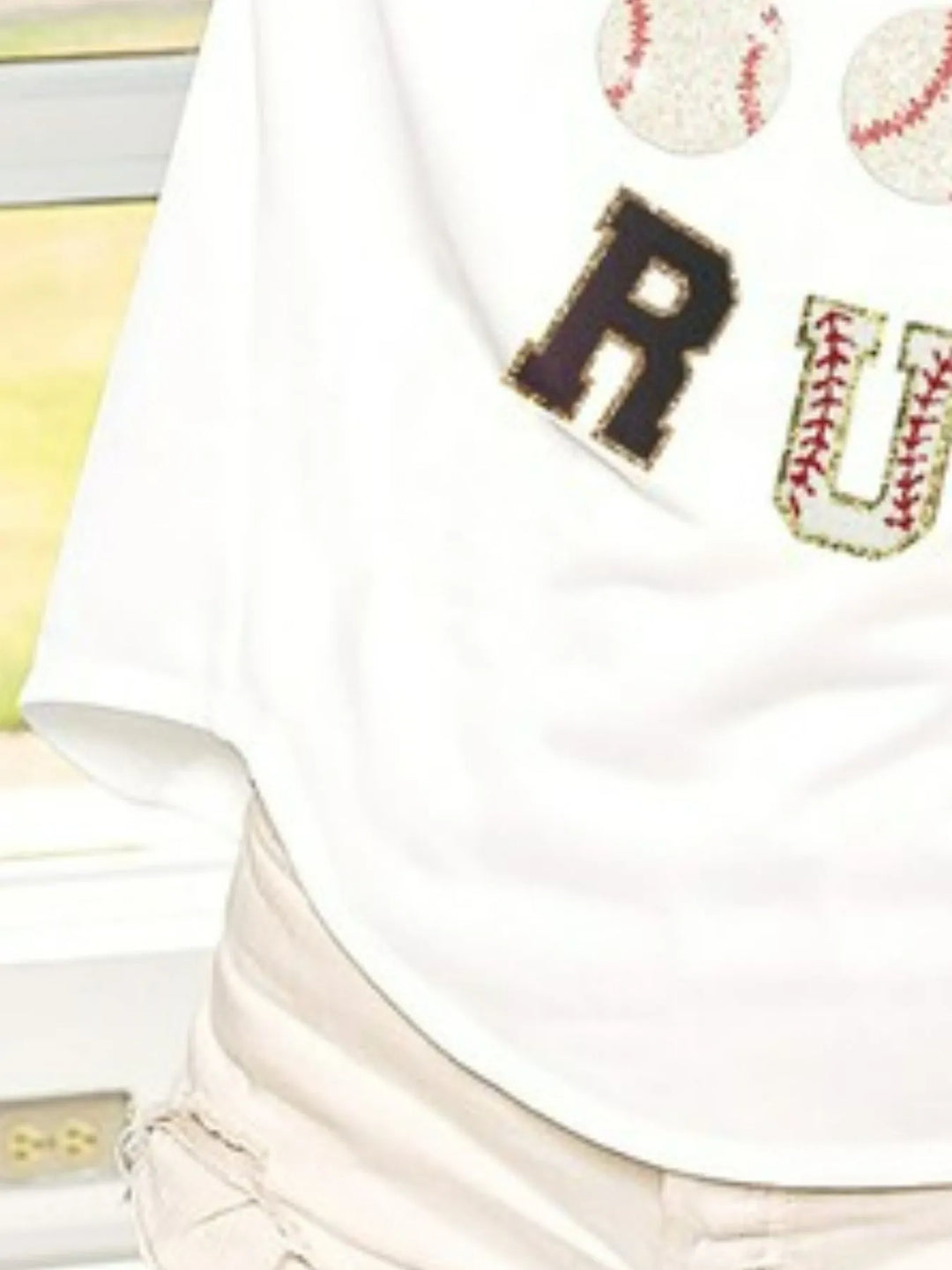 cecbf5a0-e098-41df-bbb8-5631d5b42344-Max-Origin