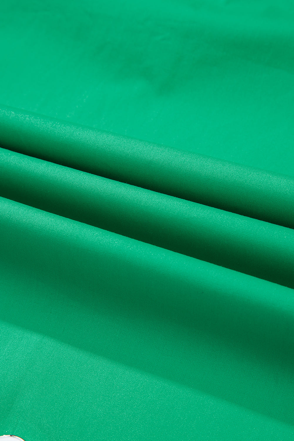 Mia Layered Short Sleeve Blouse