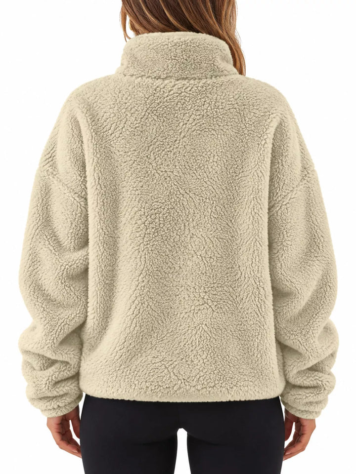 cf28cde397c51a0732cd1450b2b8201f-v3-gen-Max-Origin