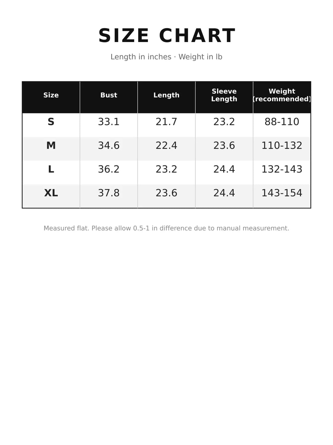 cf5a65f67f2bae652e1a44d47817a822-v3-r3-sizechart-Max-Origin