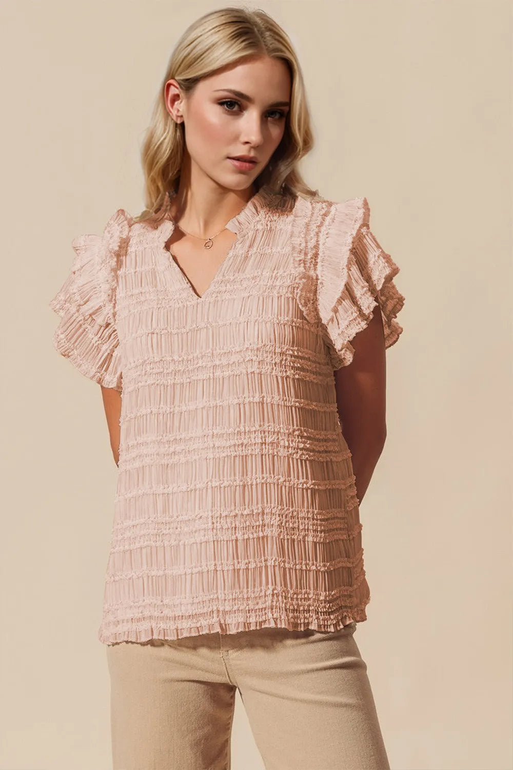 cfb05bf6-f549-4d6f-b6db-079fd7a37336-Max