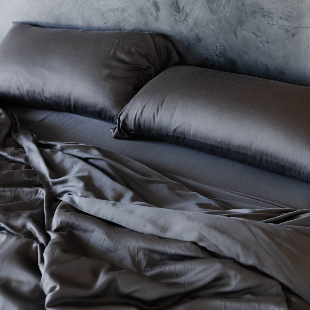 Bamboo Duvet Cover - Last Chance