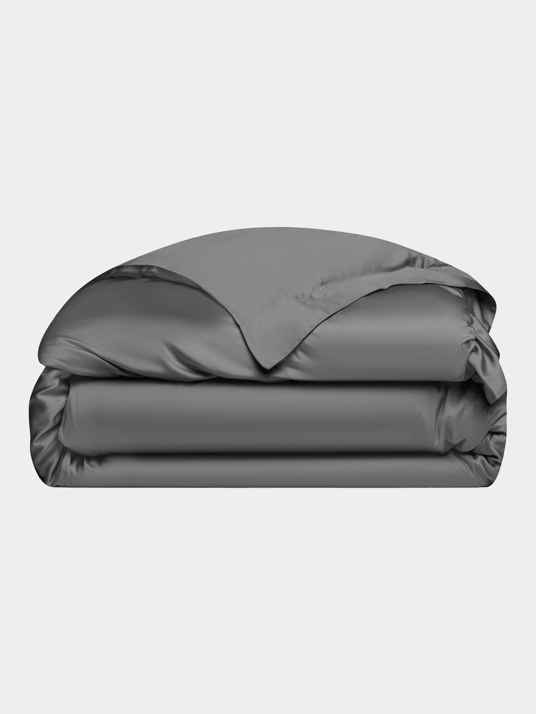Bamboo Duvet Cover - Last Chance