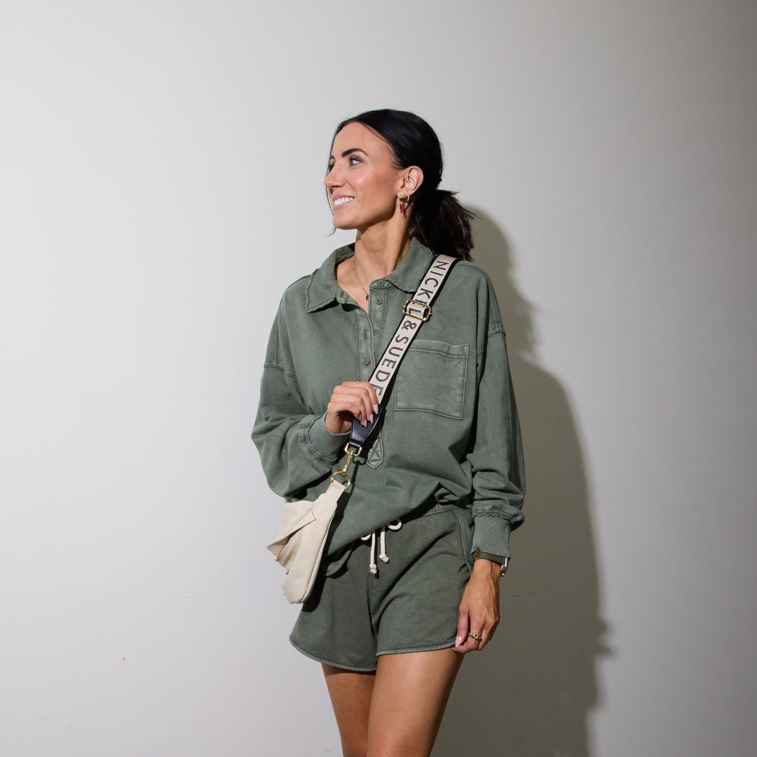 Chili Pepper Huggies