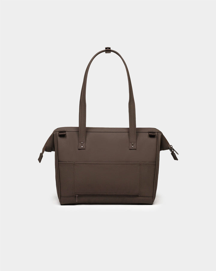 Cascade Tote - Compact