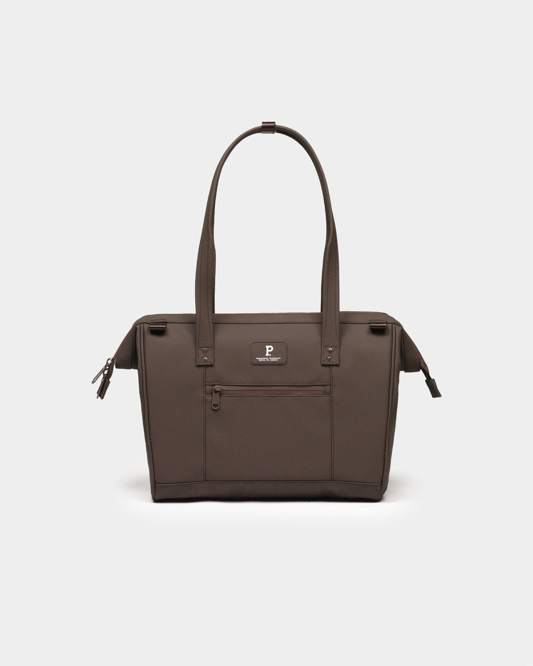 Cascade Tote - Compact