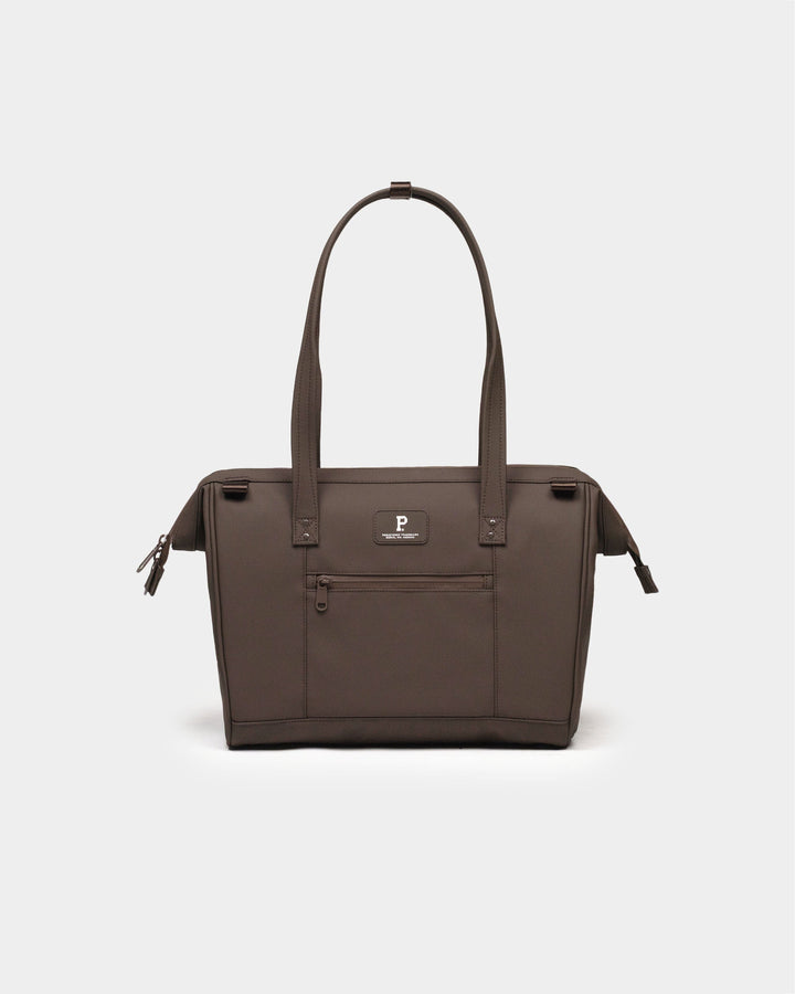Cascade Tote - Compact
