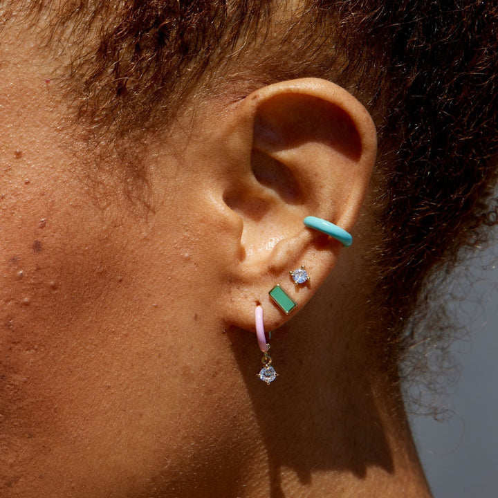 Citron Ellie Huggies