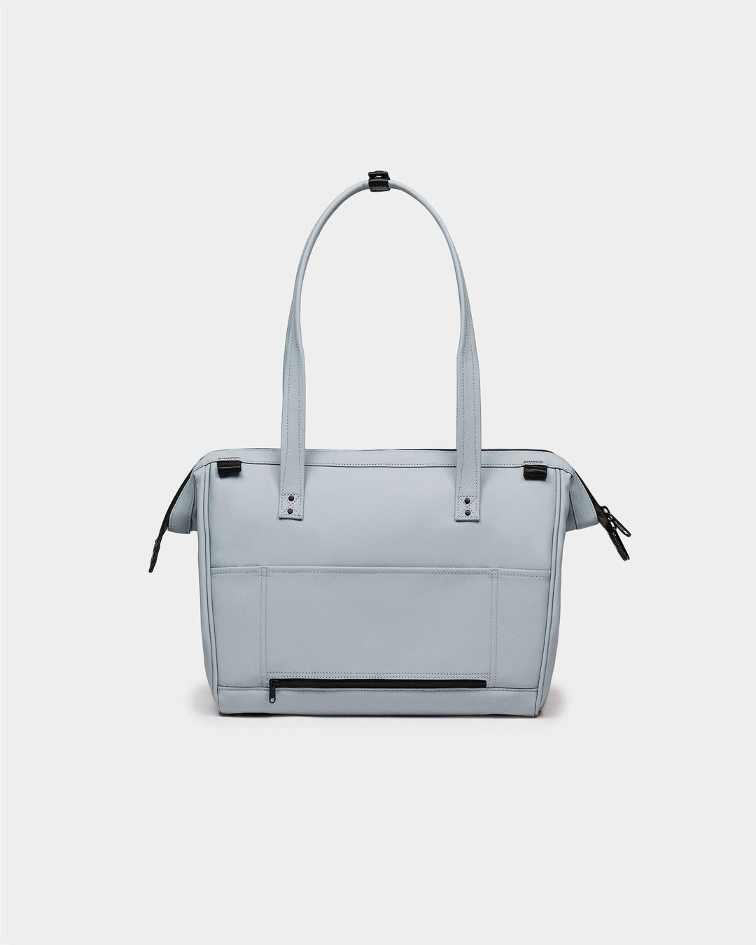 Cascade Tote - Compact