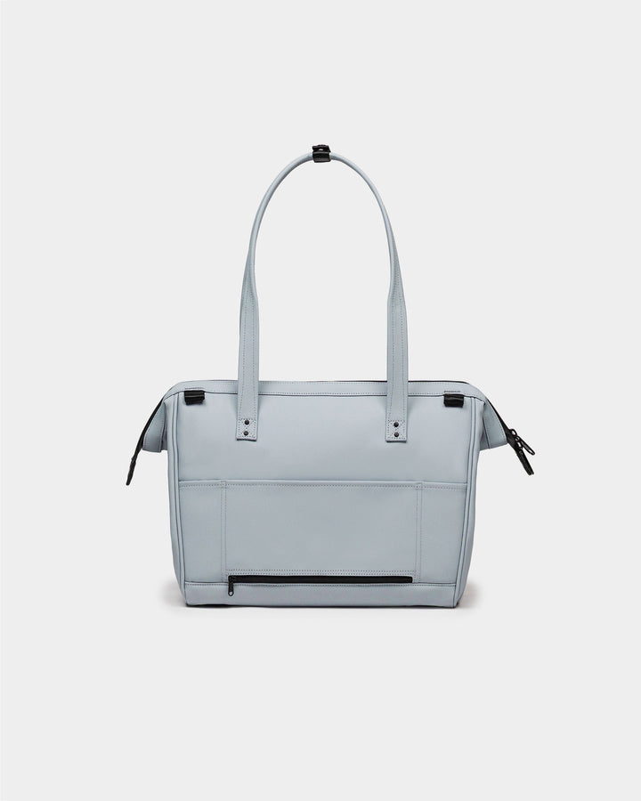 Cascade Tote - Compact