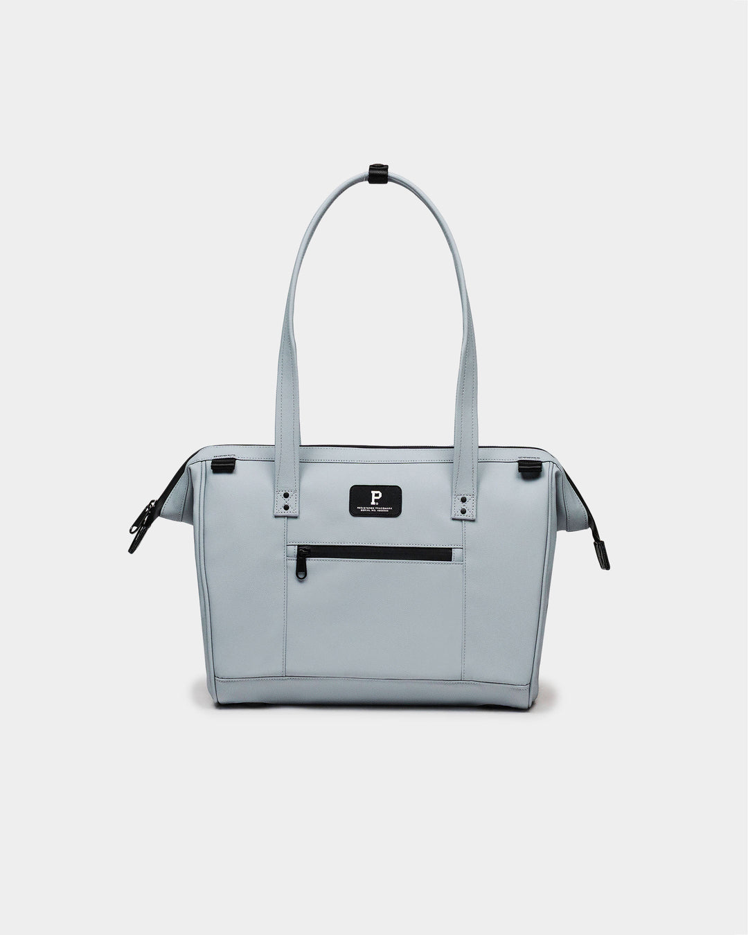 Cascade Tote - Compact