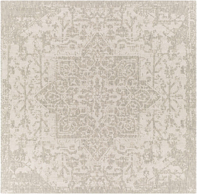 Beige Kilmacolm Outdoor Rug