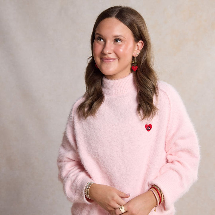 Crimson Shimmer Rowan