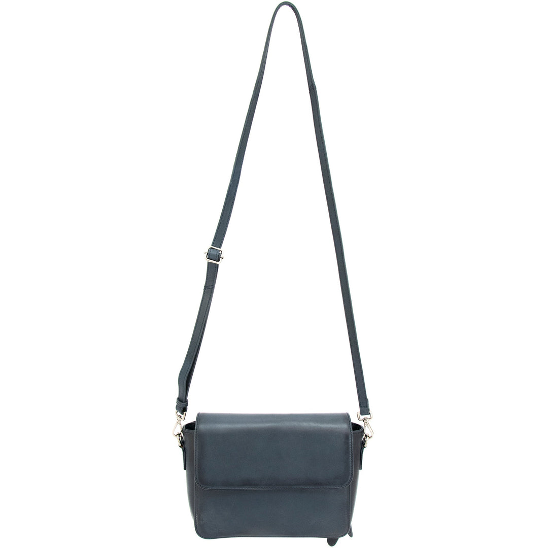Smith &amp; Wesson Dynamic Crossbody