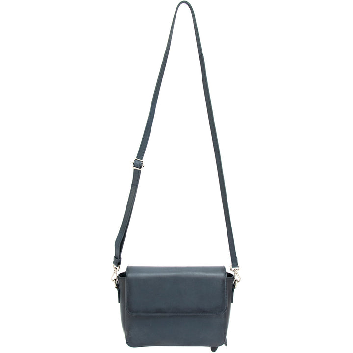 Smith &amp; Wesson Dynamic Crossbody