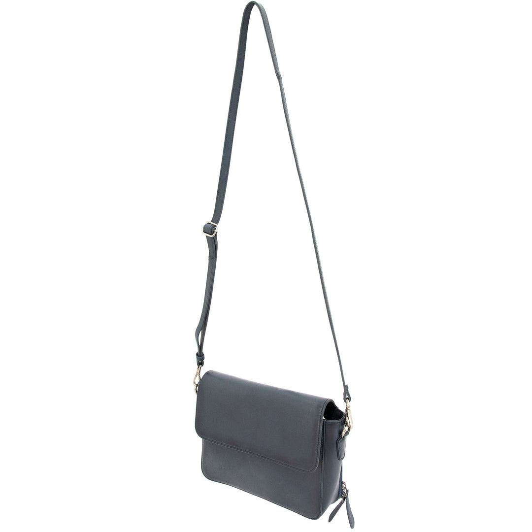 Smith &amp; Wesson Dynamic Crossbody