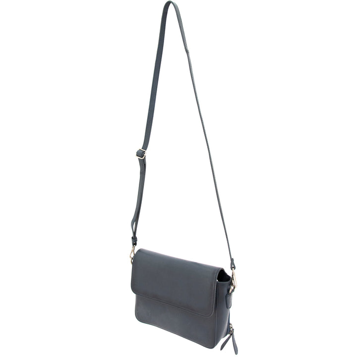 Smith &amp; Wesson Dynamic Crossbody