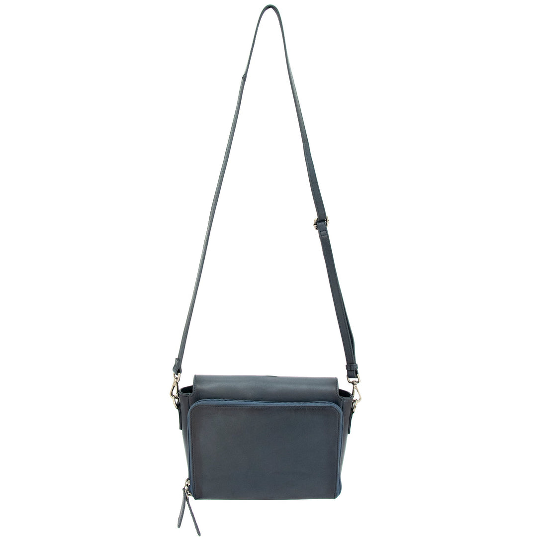Smith &amp; Wesson Dynamic Crossbody