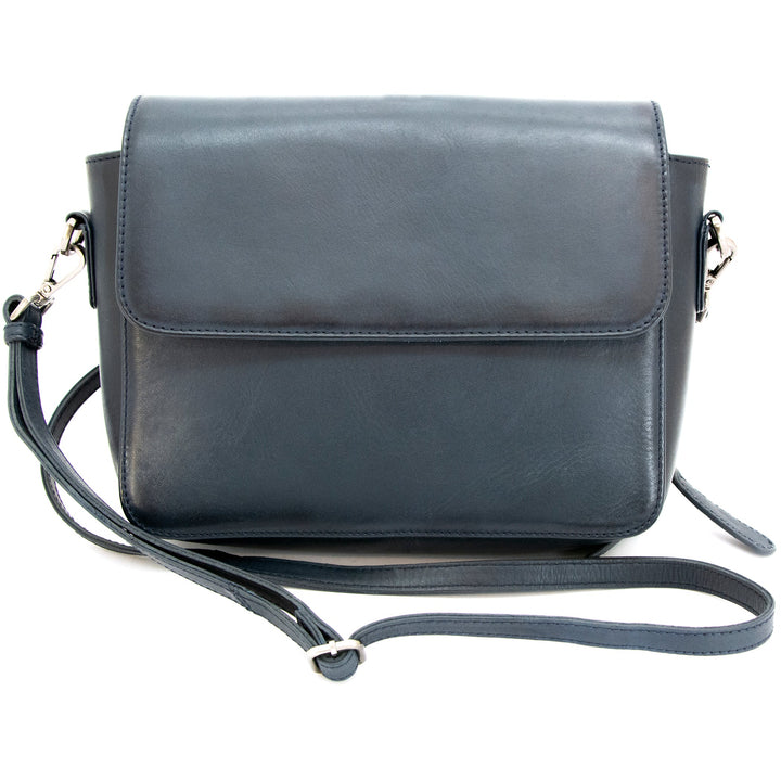 Smith &amp; Wesson Dynamic Crossbody