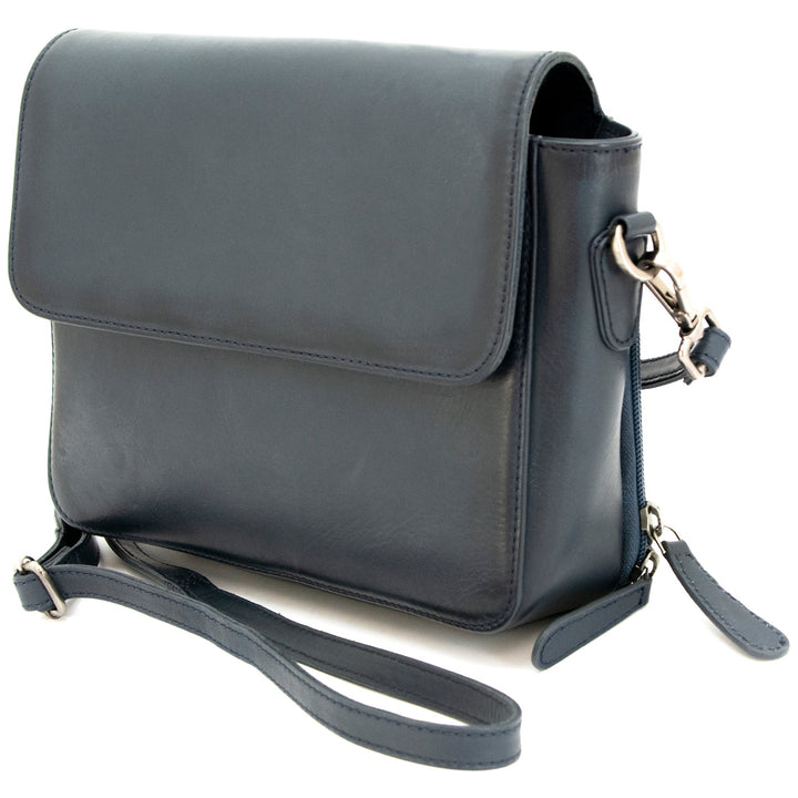 Smith &amp; Wesson Dynamic Crossbody
